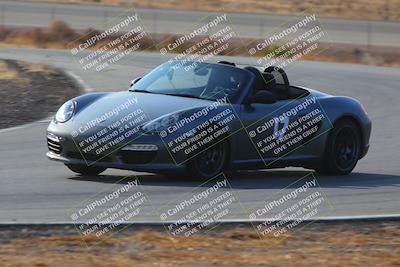 media/Feb-01-2025-Lotus Club of SoCal (Sat) [[a36ae487cb]]/Intermediate/Turn 13/